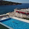 Hotel KOMPAS Dubrovnik Lapad 6